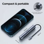 Cyber Product Temp 04 1 1