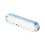 Cyber Product Temp 05 3