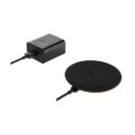 Cyber Product Temp 0555