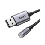 Cyber Product Temp Copy 2