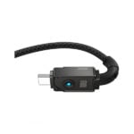 Cyber Product Temp Copy Recovered Recovered Recovered Recovered Recovered Recovered 1 3