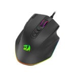 Cyber Tecplanet Tiana M614 1