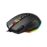 Cyber Tecplanet Tiana M614