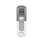 Cyberdeal Lexar V100 1