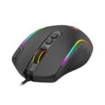Cyberdeal Tecplanet ARDAL M615 1