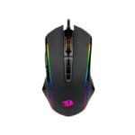 Cyberdeals 12