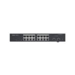 Cyberdeals RG ES 218GC 1