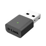 Cyberdeals Dlink N Usb Adap 1