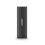 Cyberdeals Ezcast Nvme 1