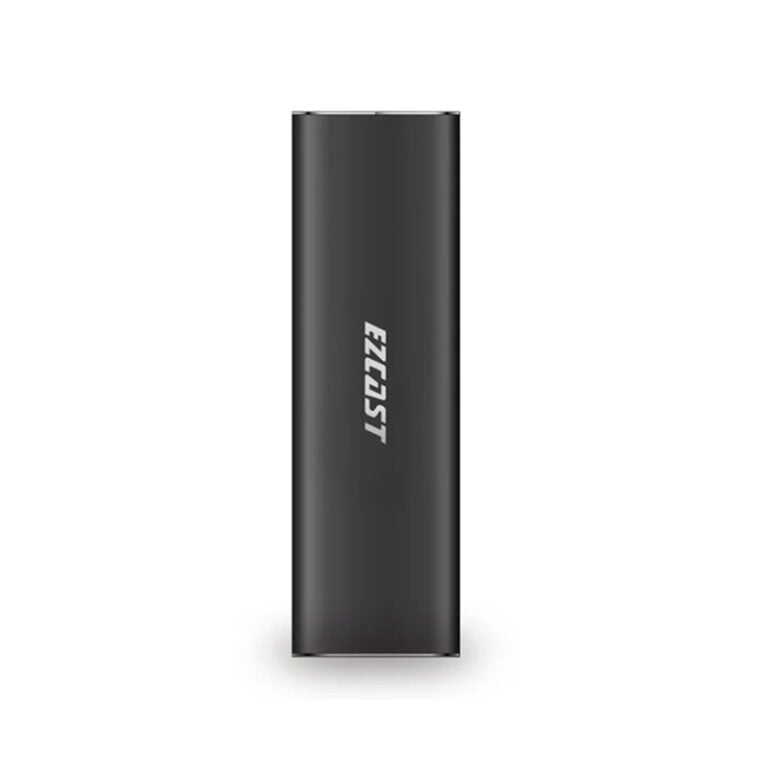 Cyberdeals Ezcast Nvme 1