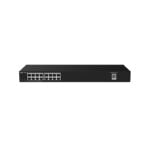 Cyberdeals Fuijie 216GC 1