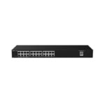 Cyberdeals Fuijie RG ES224GC 1