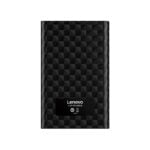 Cyberdeals Lenovo S02 1