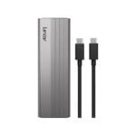 Cyberdeals Lexar Encl 1