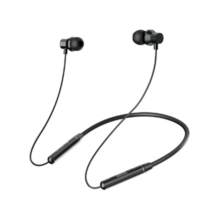 Cyberdeals Product A29 2
