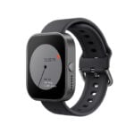 Cyberdeals Product CMF Watchpro By Nothing