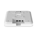Cyberdeals Ruijie Reyee RG RAP2200E WiFi 2