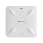 Cyberdeals Ruijie Reyee RG RAP2260G WiFi 1