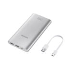 Cyberdeals Samsung 15w Pbank 2