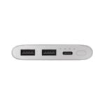 Cyberdeals Samsung 15w Pbank 3