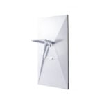 Cyberdeals Starlink Sattelite 2