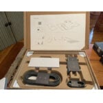 Cyberdeals Starlink Sattelite 4