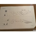 Cyberdeals Starlink Sattelite 5
