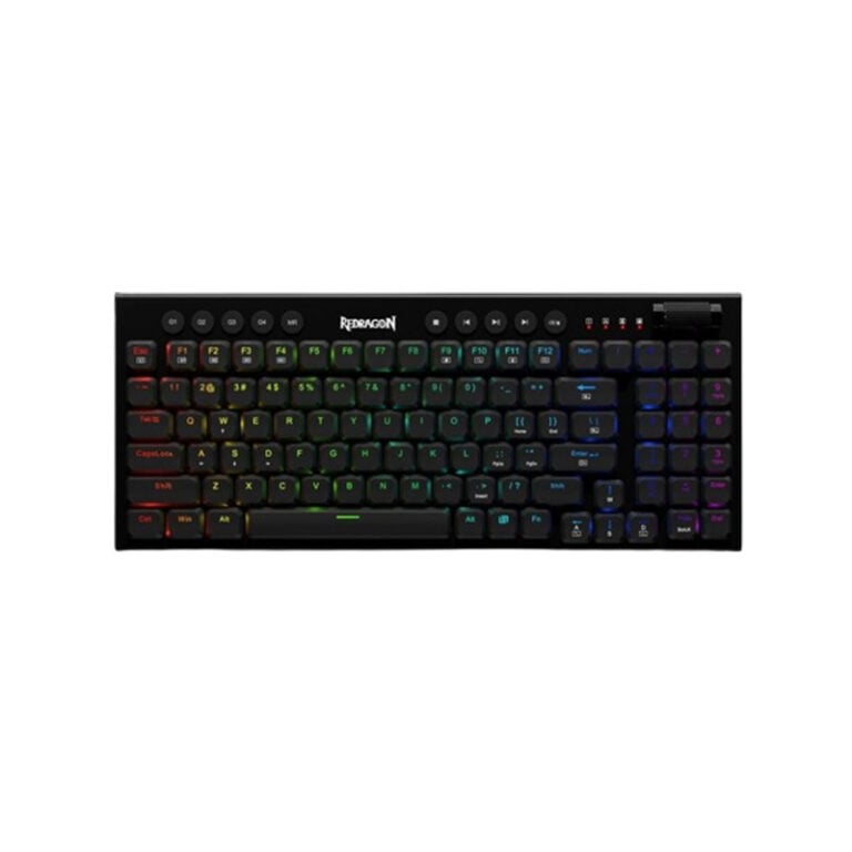 Cyberdeals Tecplanet K653 1