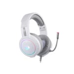 Cyberdeals Tecplanet H270 1