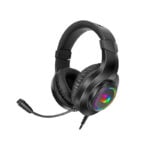 Cyberdeals Tecplanet Hylas H260 Black