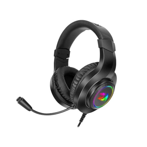 Cyberdeals Tecplanet Hylas H260 Black