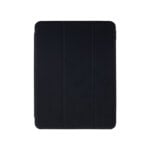 Cyberdeals Tecplanet Ipadpro 11 2024 1