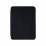 Smart Case for Galaxy S10 Lite with Pen Holder