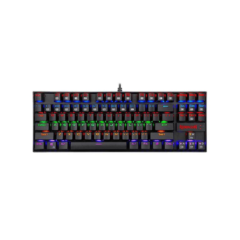 Cyberdeals Tecplanet K552 1