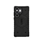 Cyberdeals Uag Pathfinder S23ultra Black