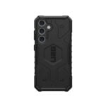 Cyberdeals Uag Pathfinder S24 Black