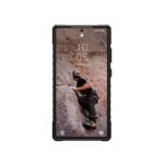 Cyberdeals Uag Pathfinder S24ultra