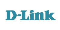D Link