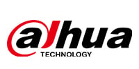 Dahua 1