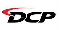Dcp