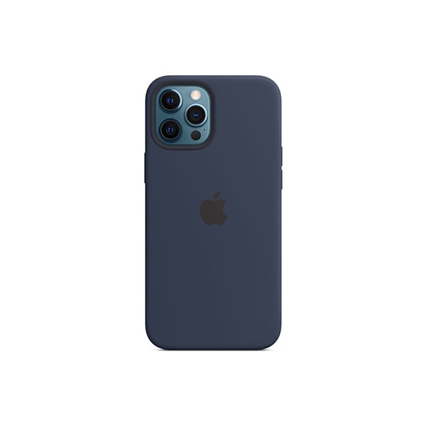 Deep Navy