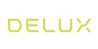 Delux
