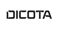 Dicota