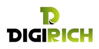 Digirich