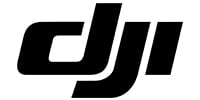 Dji