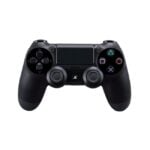 Doubleshock 4 Wireless Controller 1