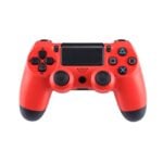 Doubleshock 4 Wireless Controller