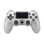 Doubleshock 4 Wireless Controller 2