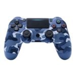 Doubleshock 4 Wireless Controller 3