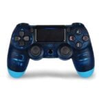Doubleshock 4 Wireless Controller 4